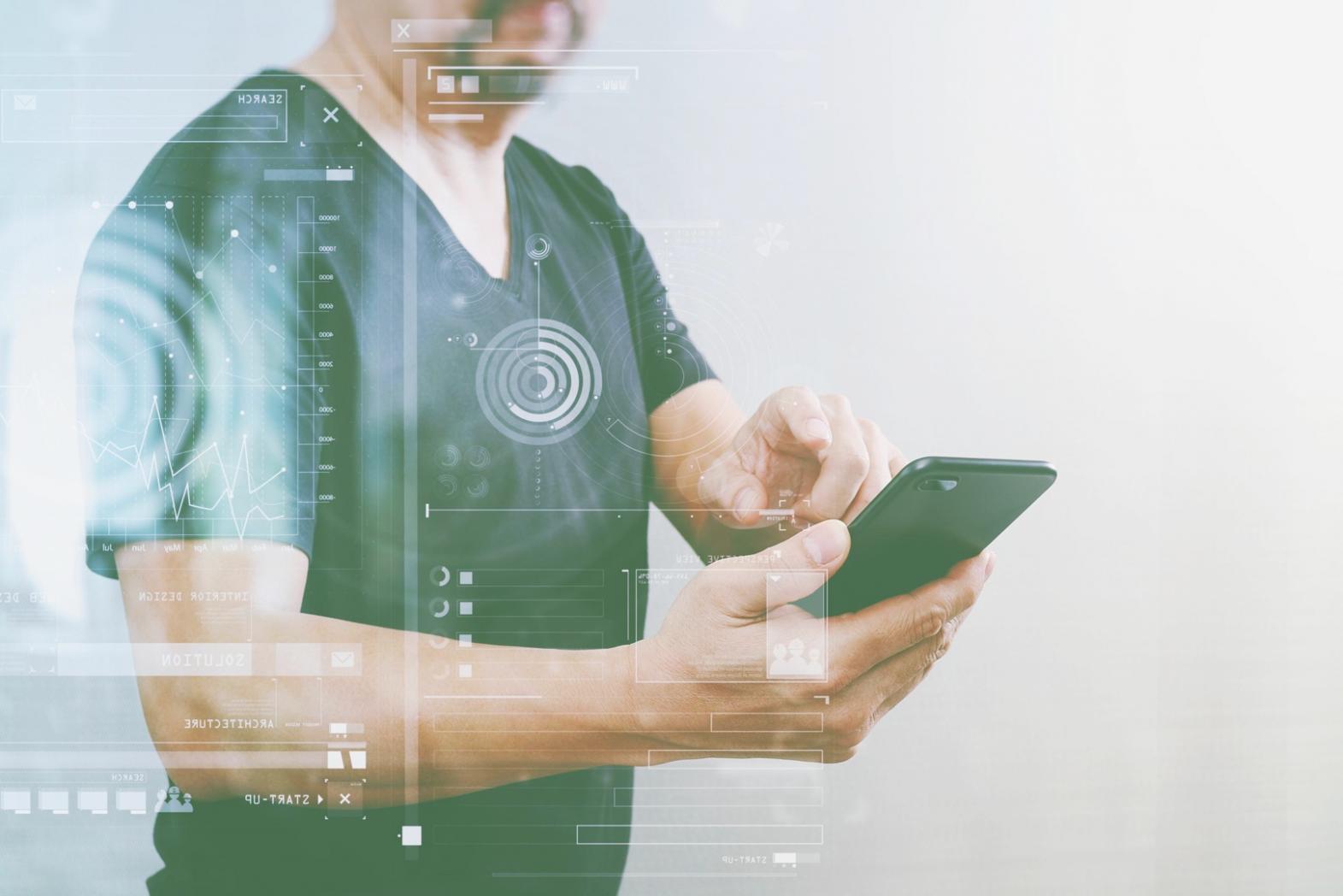 SEO-Analyse und technische Optimierung im Detail