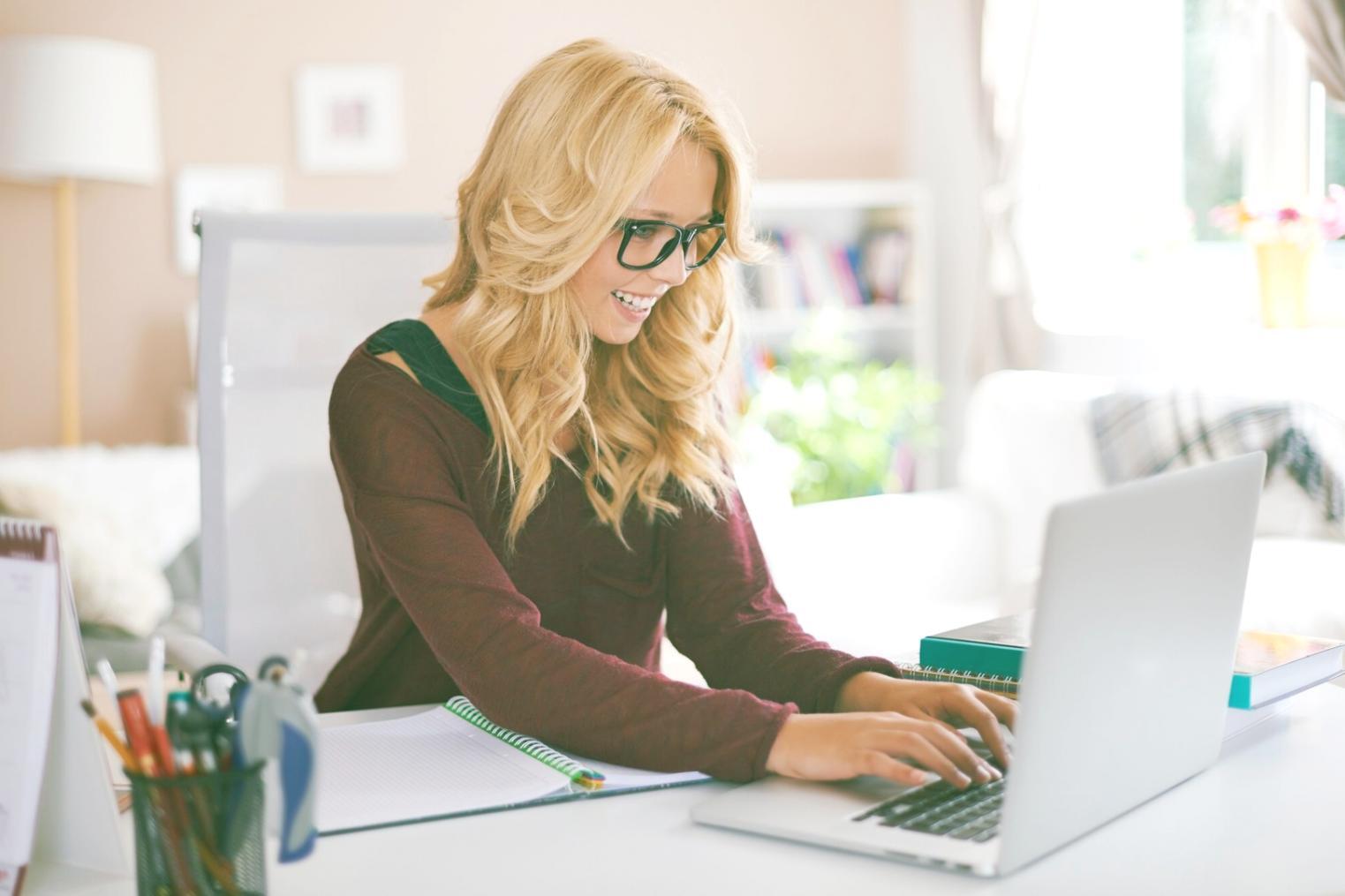 Ethische SEO-Praktiken und nachhaltige Optimierungsstrategien