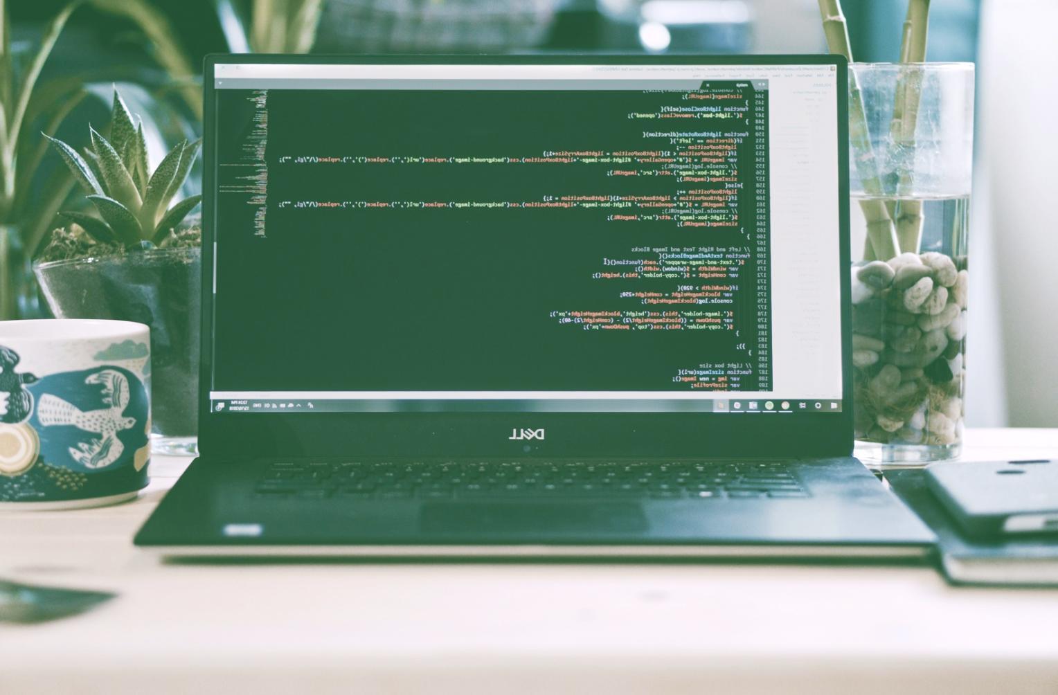 Praktische SEO-Implementierung und Ergebnisse