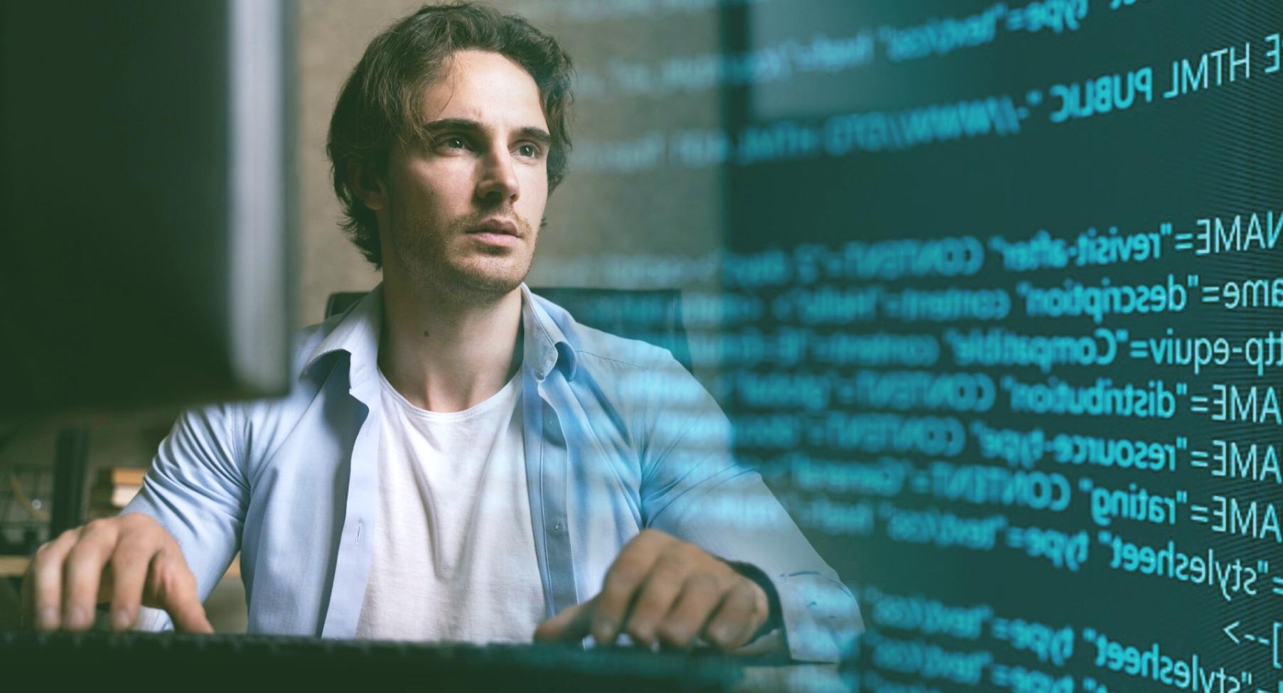 Professionelle SEO-Tools und Analysesoftware im praktischen Einsatz