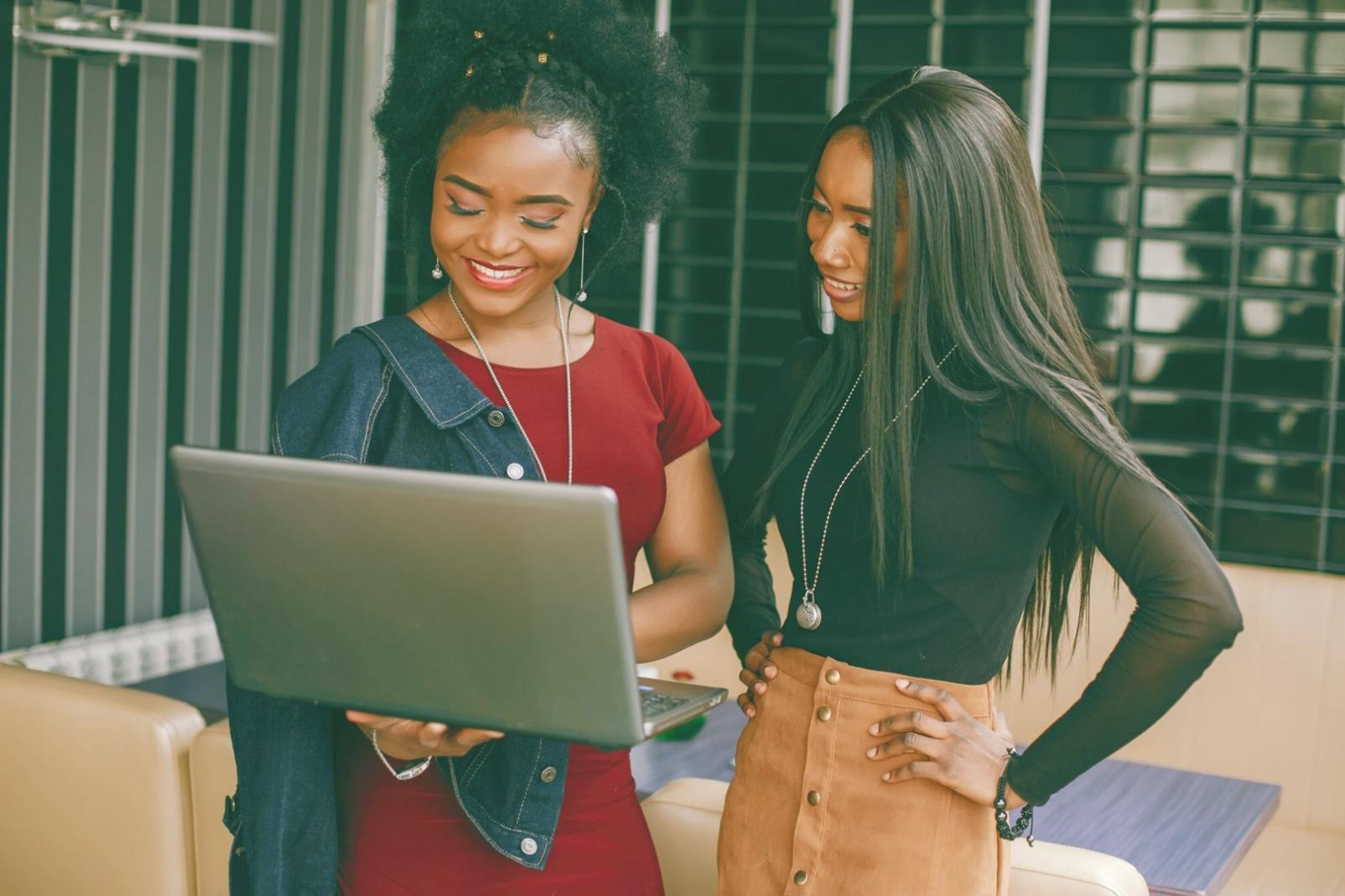 Detaillierte SEO-Analyse